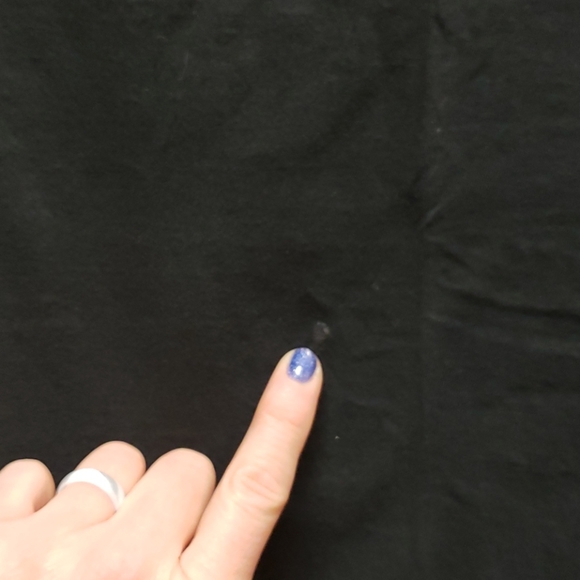 Stranger Things T, Medium - Picture 3 of 4